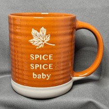 Place time spice for sale  Central Point