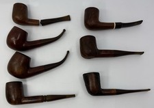 Vintage tobacco smoking for sale  Vero Beach