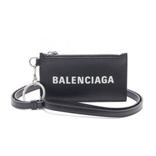 Balenciaga cash wallet for sale  UK