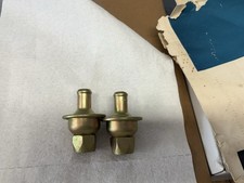 1967 1968 1969 for sale  Addison