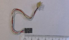 Lok decoder elektronik gebraucht kaufen Lok decoder elektronik gebraucht kaufen  Sehnde