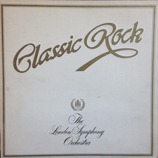 London symphony orchestra for sale  UK