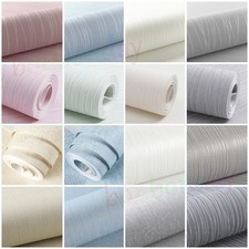 Luxury embossed stripe for sale  WORCESTER