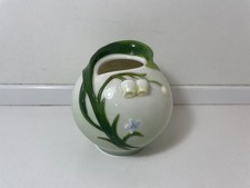 Graff porcelain decorative for sale  UK