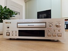 Reference series teac for sale  HOUNSLOW