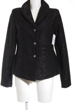 Leidiro cardigan donna usato  Spedire a Italy