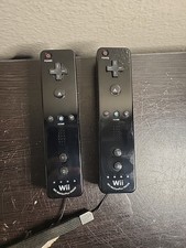 Lot oem black for sale  Largo