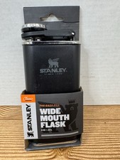 Stanley classic flask for sale  Lake Zurich