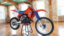 250 motorcycle for sale 250 motorcycle for sale Vernon Rockville