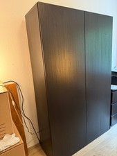 Ikea besta schrank gebraucht kaufen  Hamburg
