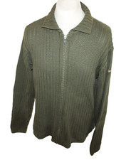 Napapijri herren strickjacke gebraucht kaufen  Gronau