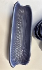 Pfaltzgraff corn cob for sale  Thomasville