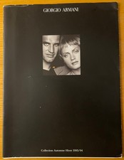 pabo catalogue for sale pabo catalogue for sale ABINGDON