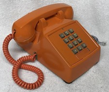 Vintage itt model for sale  Chicago