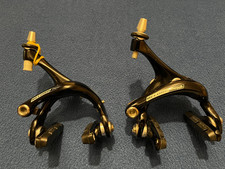 Campagnolo record titanium gebraucht kaufen Campagnolo record titanium gebraucht kaufen  Berlin