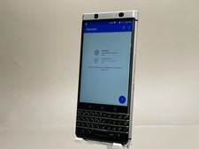 Blackberry keyone bbb100 for sale  USA