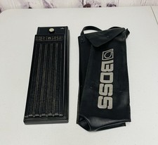 Pedal de expressão Boss EV-10 comprar usado  Enviando para Brazil