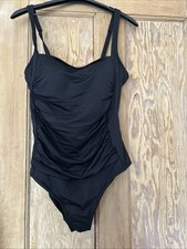 Black secret slimming for sale  BATH