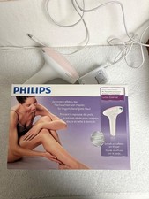 Haarentferner laser ipl gebraucht kaufen  Potsdam