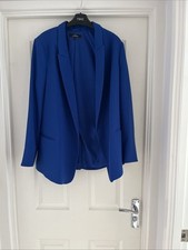 Next royal blue for sale  SOUTHAMPTON
