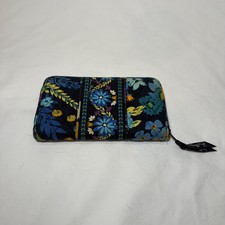Pre owned vera for sale  Bradenton