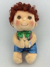 Vtg 1985 kenner for sale  Independence
