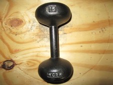 York bun head for sale  Sylvania