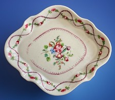 newhall teapot for sale newhall teapot for sale NEWARK