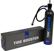 Tire booster schwalbe usato  Spigno Saturnia