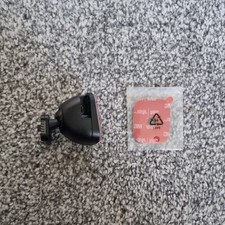 Nextbase click pro for sale  STEVENSTON