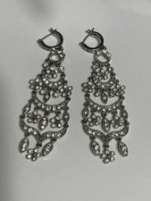 Stunning vintage designer for sale  Ronkonkoma