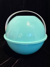 camping picnics for sale camping picnics for sale Brooklyn