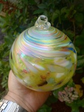Hand blown friendship for sale  Saint Augustine