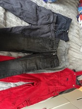 Month trousers dungarees for sale  SEVENOAKS
