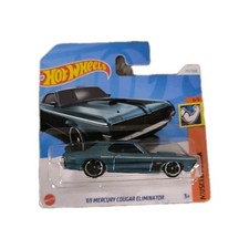 Hot wheels 2024 gebraucht kaufen  Mühlhausen-Ehingen