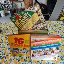 club top 13 gebraucht kaufen club top 13 gebraucht kaufen Diez