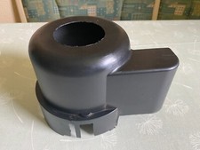 Kunststoff motorabdeckhaube mo gebraucht kaufen  Güstrow