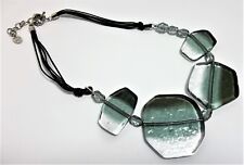Collana donna ice usato  Marcianise
