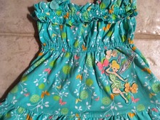 Disney dress tinker for sale  Gladwyne