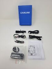 Gremsy canlink horizon for sale  Memphis