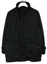 Mabrun jacke herren gebraucht kaufen Mabrun jacke herren gebraucht kaufen  Deutschland