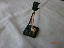 Hornby dublo colour for sale  GAINSBOROUGH
