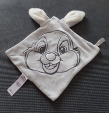 B14g doudou plat d'occasion  Moissy-Cramayel
