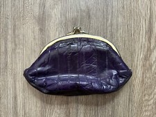 Vintage lee sands for sale  Santa Clarita