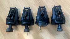 thule 757 gebraucht kaufen thule 757 gebraucht kaufen Starnberg