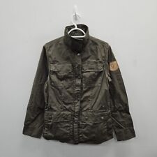 Cappotto giacca tasche usato  Spedire a Italy