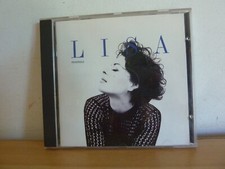 Lisa stanfield real d'occasion  Carrières-sur-Seine
