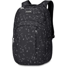 Dakine campus rucksack gebraucht kaufen  Deutschland