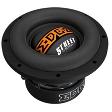 Edge audio eds12d2 usato  Potenza