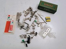 Vintage sewing machine for sale  Mount Morris